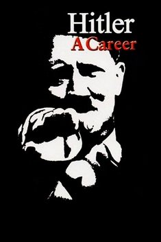 Hitler: A Career (1977)