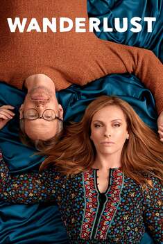 Wanderlust (2018)
