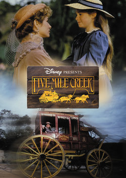 Five Mile Creek (1983-1985)