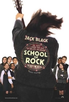 School of Rock (2003)