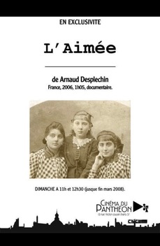 L'aim�e (2007)
