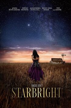 Starbright (2025)