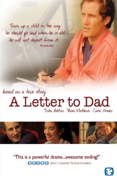 A Letter to Dad (2009)