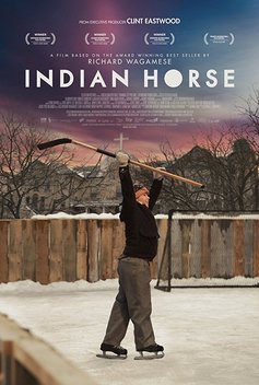 その他 Indian Horse [DVD] Amazon.com: Indian Horse [DVD] : Sladen Peltier, Forrest