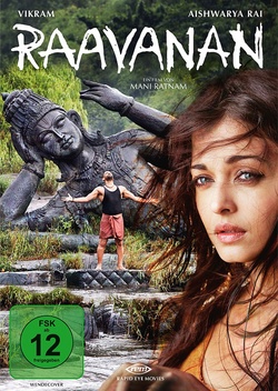 Aishwarya Rai Porn Movie - Aishwarya Rai Bachchan