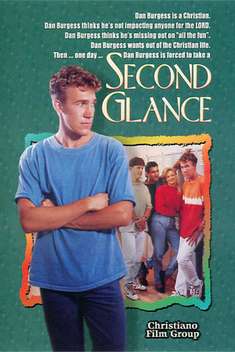 Second Glance (1992)