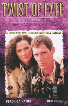 Twist of Fate (1989-)