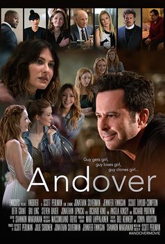 Andover (2018)