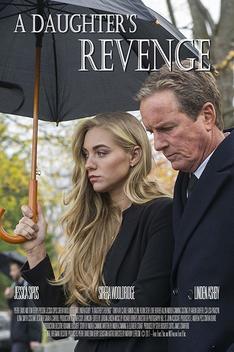 Stepdaughter's Revenge (2018)