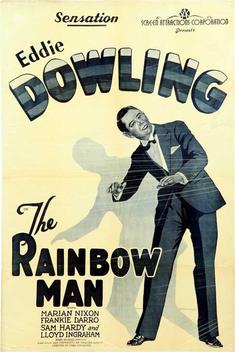 Rainbow Man (1929)