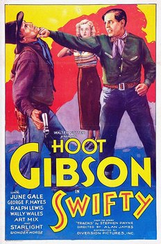 Swifty (1935)
