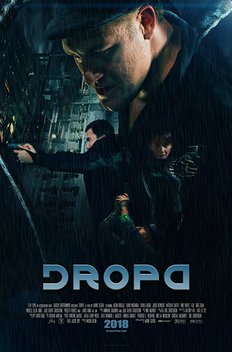 Dropa (2019)