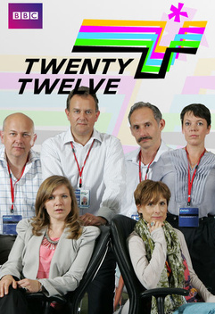 Twenty Twelve (2011-2012)