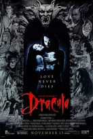 Bram Stoker's Dracula (1992)