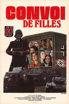 East of Berlin (1978)
