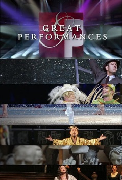 Great Performances (1971-)