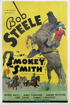 Smokey Smith (1935)