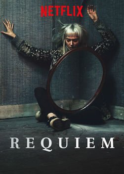 Requiem (2018-)