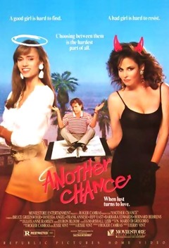Another Chance (1988)