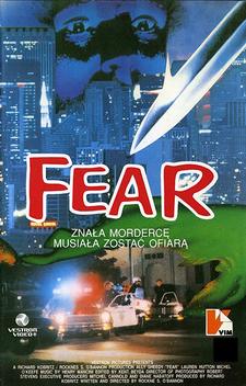 Fear (1990)