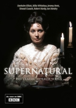 Supernatural (1977)