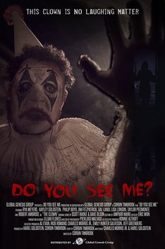 Do You See Me? (2017)