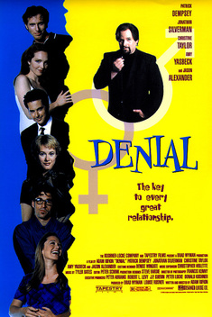 Denial (1998)