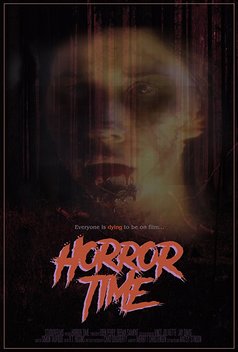 Horror Time (2018)