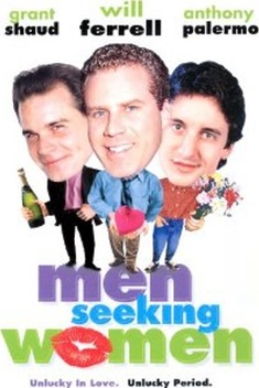 Men Seeking Women (1997)