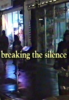 Breaking the Silence (1992)