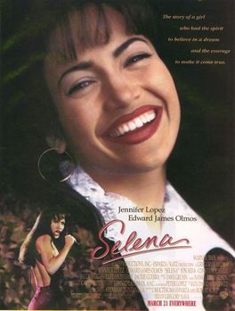 Selena (1997)