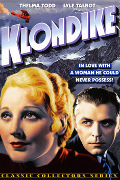 Klondike (1932)