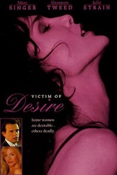 Victim of Desire (1995)