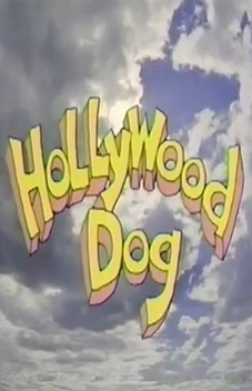 Hollywood Dog (1990)