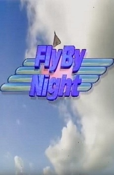 Fly by Night (1991)