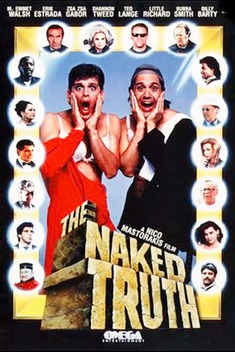 The Naked Truth (1992)