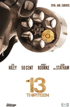 13 (2010)