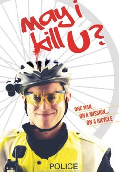 May I Kill U? (2012)