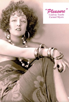 Pleasure (1931)