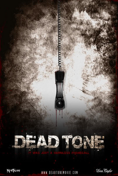 Dead Tone (2007)