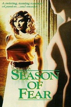 Season of Fear (1989)