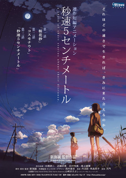 Grave of the Fireflies (1988) - Posters — The Movie Database (TMDB)