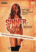 Sinner: The Secret Diary of a Nymphomaniac (1973)
