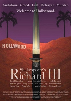 Richard III (2007)