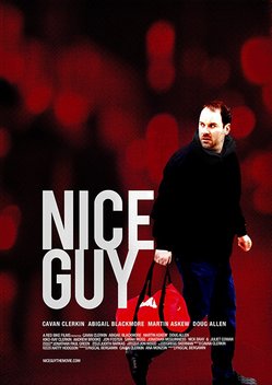 Nice Guy (2012)
