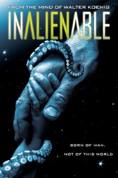 InAlienable (2007)