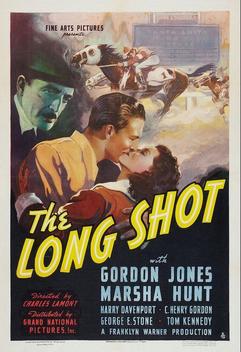 Long Shot (1939)