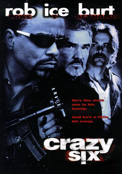 Crazy Six (1997)