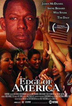 Edge of America (2003)