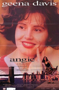 Angie (1994)